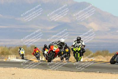 media/Feb-08-2025-CVMA (Sat) [[fcc6d2831a]]/Race 9-Amateur Supersport Middleweight/